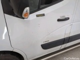  Opel  Movano Opel  L2H2 2.3CDTI 110kW S/S 3.5T 4d #53