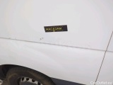  Opel  Movano Opel  L2H2 2.3CDTI 110kW S/S 3.5T 4d #54