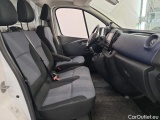  Opel  Vivaro Opel  L1H1 1.6CDTI BT S/S 92kW 2.9T Edition 4d #3