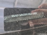  Opel  Vivaro Opel  L1H1 1.6CDTI BT S/S 92kW 2.9T Edition 4d #6