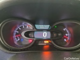  Opel  Vivaro Opel  L1H1 1.6CDTI BT S/S 92kW 2.9T Edition 4d #7