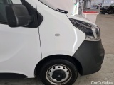  Opel  Vivaro Opel  L1H1 1.6CDTI BT S/S 92kW 2.9T Edition 4d #9