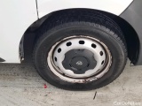  Opel  Vivaro Opel  L1H1 1.6CDTI BT S/S 92kW 2.9T Edition 4d #8