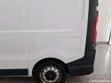  Opel  Vivaro Opel  L1H1 1.6CDTI BT S/S 92kW 2.9T Edition 4d #12