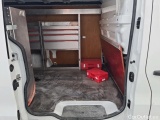  Opel  Vivaro Opel  L1H1 1.6CDTI BT S/S 92kW 2.9T Edition 4d #11