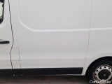  Opel  Vivaro Opel  L1H1 1.6CDTI BT S/S 92kW 2.9T Edition 4d #13