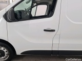 Opel  Vivaro Opel  L1H1 1.6CDTI BT S/S 92kW 2.9T Edition 4d #14