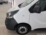  Opel  Vivaro Opel  L1H1 1.6CDTI BT S/S 92kW 2.9T Edition 4d #15