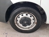  Opel  Vivaro Opel  L1H1 1.6CDTI BT S/S 92kW 2.9T Edition 4d #16