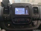  Opel  Vivaro Opel  L1H1 1.6CDTI BT S/S 92kW 2.9T Edition 4d #17