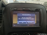  Opel  Vivaro Opel  L1H1 1.6CDTI BT S/S 92kW 2.9T Edition 4d #19