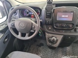  Opel  Vivaro Opel  L1H1 1.6CDTI BT S/S 92kW 2.9T Edition 4d #24