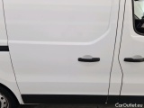  Opel  Vivaro Opel  L1H1 1.6CDTI BT S/S 92kW 2.9T Edition 4d #27