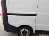  Opel  Vivaro Opel  L1H1 1.6CDTI BT S/S 92kW 2.9T Edition 4d #28