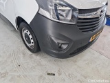  Opel  Vivaro Opel  L1H1 1.6CDTI BT S/S 92kW 2.9T Edition 4d #36