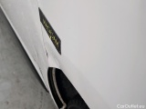  Opel  Vivaro Opel  L1H1 1.6CDTI BT S/S 92kW 2.9T Edition 4d #38