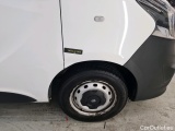  Opel  Vivaro Opel  L1H1 1.6CDTI BT S/S 92kW 2.9T Edition 4d #39