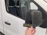  Opel  Vivaro Opel  L1H1 1.6CDTI BT S/S 92kW 2.9T Edition 4d #40