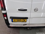  Opel  Vivaro Opel  L1H1 1.6CDTI BT S/S 92kW 2.9T Edition 4d #42