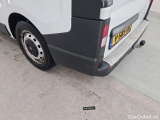  Opel  Vivaro Opel  L1H1 1.6CDTI BT S/S 92kW 2.9T Edition 4d #44