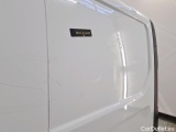  Opel  Vivaro Opel  L1H1 1.6CDTI BT S/S 92kW 2.9T Edition 4d #48