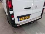  Opel  Vivaro Opel  L1H1 1.6CDTI BT S/S 92kW 2.9T Edition 4d #47