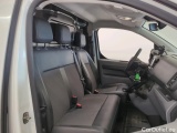  Opel  Vivaro Opel  L2H1 1.5 Diesel 75kW Edition HL 4d #3