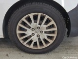  Opel  Vivaro Opel  L2H1 1.5 Diesel 75kW Edition HL 4d #8