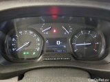  Opel  Vivaro Opel  L2H1 1.5 Diesel 75kW Edition HL 4d #7