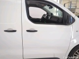  Opel  Vivaro Opel  L2H1 1.5 Diesel 75kW Edition HL 4d #10