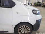  Opel  Vivaro Opel  L2H1 1.5 Diesel 75kW Edition HL 4d #9