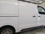  Opel  Vivaro Opel  L2H1 1.5 Diesel 75kW Edition HL 4d #13