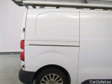  Opel  Vivaro Opel  L2H1 1.5 Diesel 75kW Edition HL 4d #14