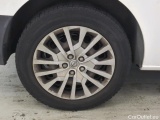  Opel  Vivaro Opel  L2H1 1.5 Diesel 75kW Edition HL 4d #15