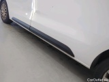  Opel  Vivaro Opel  L2H1 1.5 Diesel 75kW Edition HL 4d #18