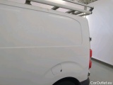  Opel  Vivaro Opel  L2H1 1.5 Diesel 75kW Edition HL 4d #20