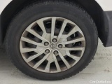  Opel  Vivaro Opel  L2H1 1.5 Diesel 75kW Edition HL 4d #19