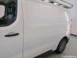  Opel  Vivaro Opel  L2H1 1.5 Diesel 75kW Edition HL 4d #21
