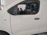  Opel  Vivaro Opel  L2H1 1.5 Diesel 75kW Edition HL 4d #22
