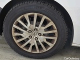  Opel  Vivaro Opel  L2H1 1.5 Diesel 75kW Edition HL 4d #24