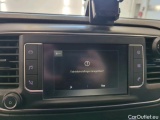  Opel  Vivaro Opel  L2H1 1.5 Diesel 75kW Edition HL 4d #27