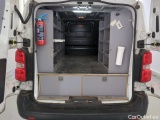  Opel  Vivaro Opel  L2H1 1.5 Diesel 75kW Edition HL 4d #28