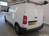  Opel  Vivaro Opel  L2H1 1.5 Diesel 75kW Edition HL 4d #29