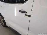  Opel  Vivaro Opel  L2H1 1.5 Diesel 75kW Edition HL 4d #32