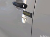  Opel  Vivaro Opel  L2H1 1.5 Diesel 75kW Edition HL 4d #34
