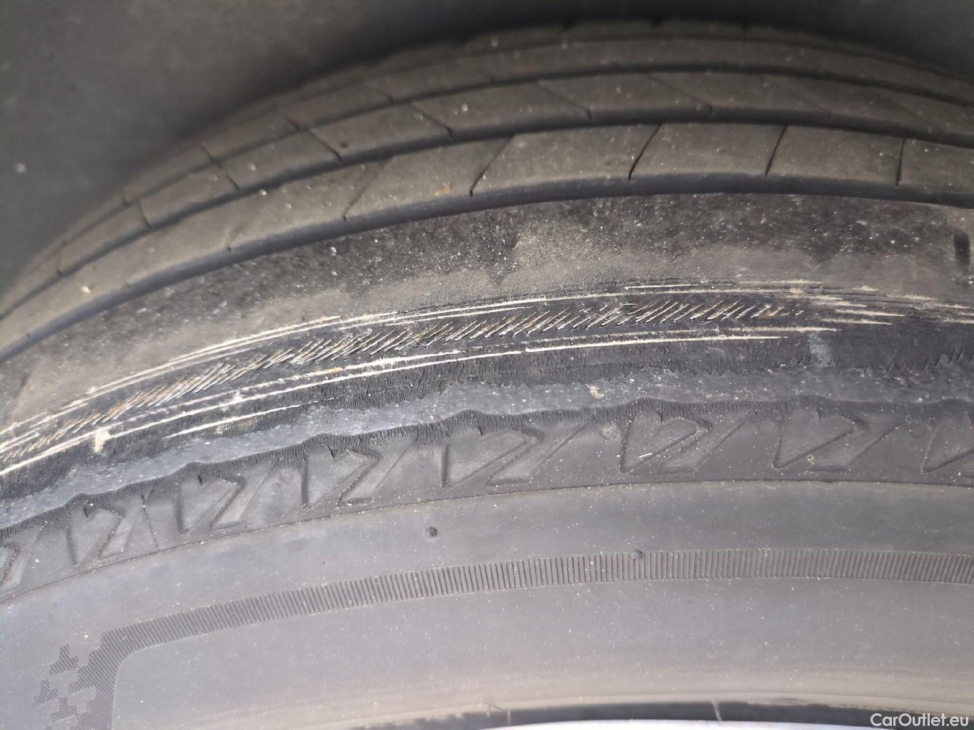  Citroen  Berlingo  Fourgon Business L1 (Court) 1.6 BlueHDi 100CV BVM5 E6 #5