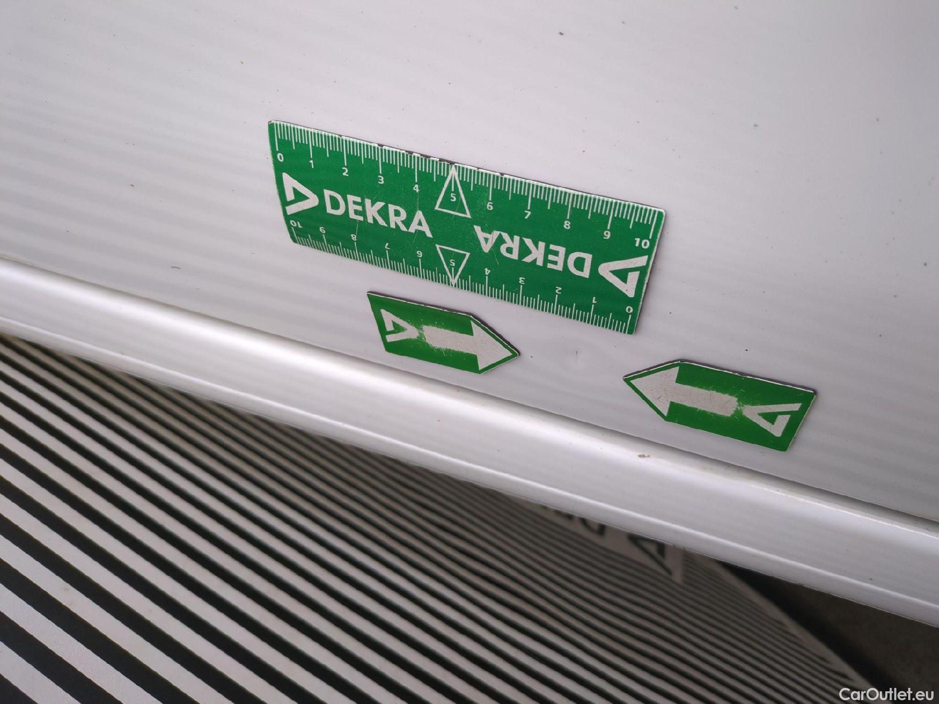  Citroen  Berlingo  Fourgon Business L1 (Court) 1.6 BlueHDi 100CV BVM5 E6 #46