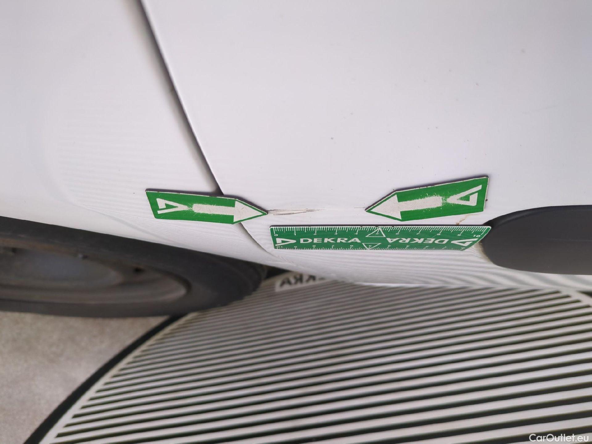  Citroen  Berlingo  Fourgon Business L1 (Court) 1.6 BlueHDi 100CV BVM5 E6 #40