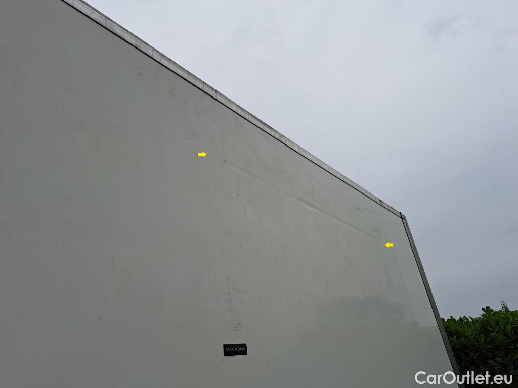  Fiat  Ducato FIAT  SC 2014 2P Châssis cabine 35 L 23 Multijet 130 Pack Pro Nav #5
