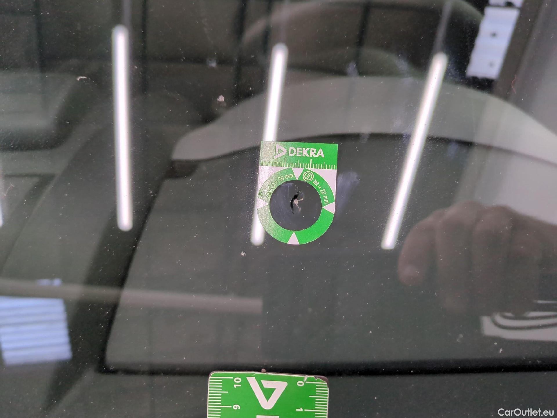  Citroen  Berlingo  Fourgon Business L1 (Court) 1.6 BlueHDi 100CV BVM5 E6 #15